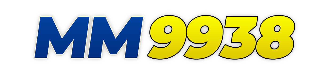 mm9938